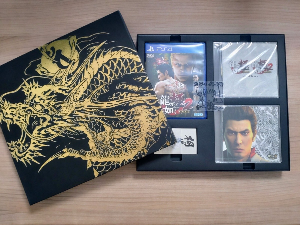 PS4 美品 Amazon.co.jp: ロックマン ゼロ&ゼクス ダブルヒーローコレクション