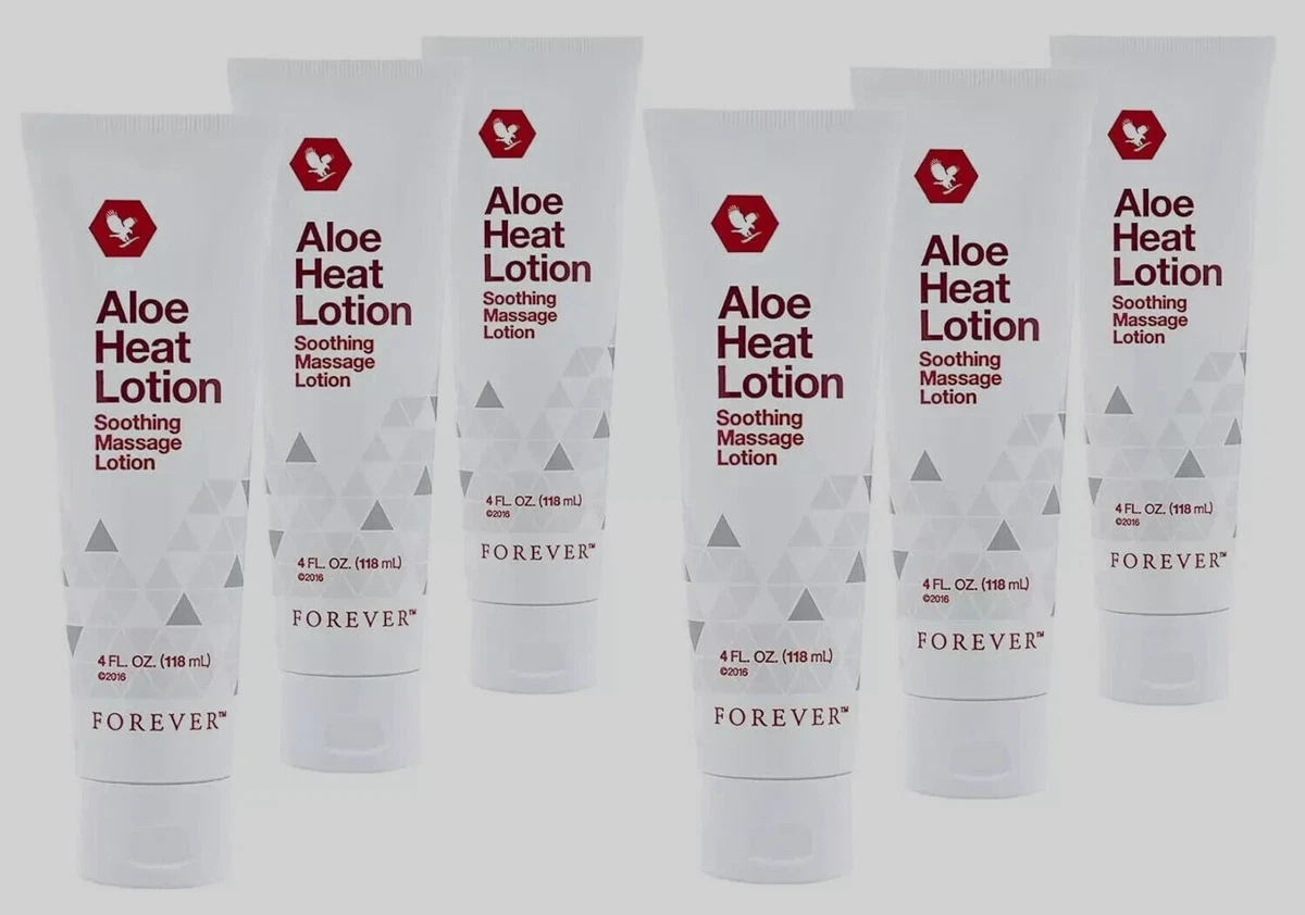 neurodermitis aloe vera Aloe Vera Seife ca.150g, empfohlen bei Ekzemen, Neurodermitis, Herpes und  Schuppenflechten