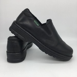 eastland newport shoes