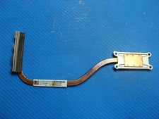 HP Probook 430 G5 13.3" CPU Cooling Heatsink L04369-001