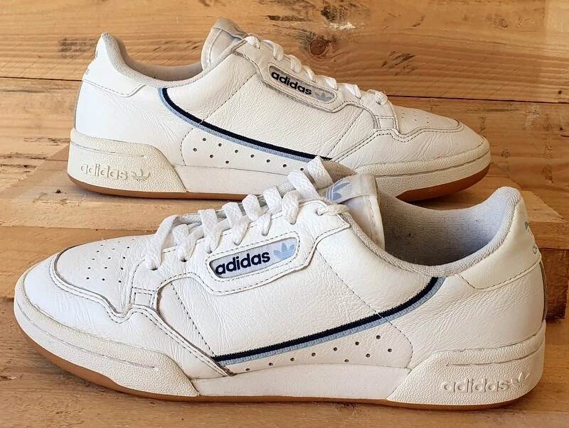 Adidas continental deals 80 jd