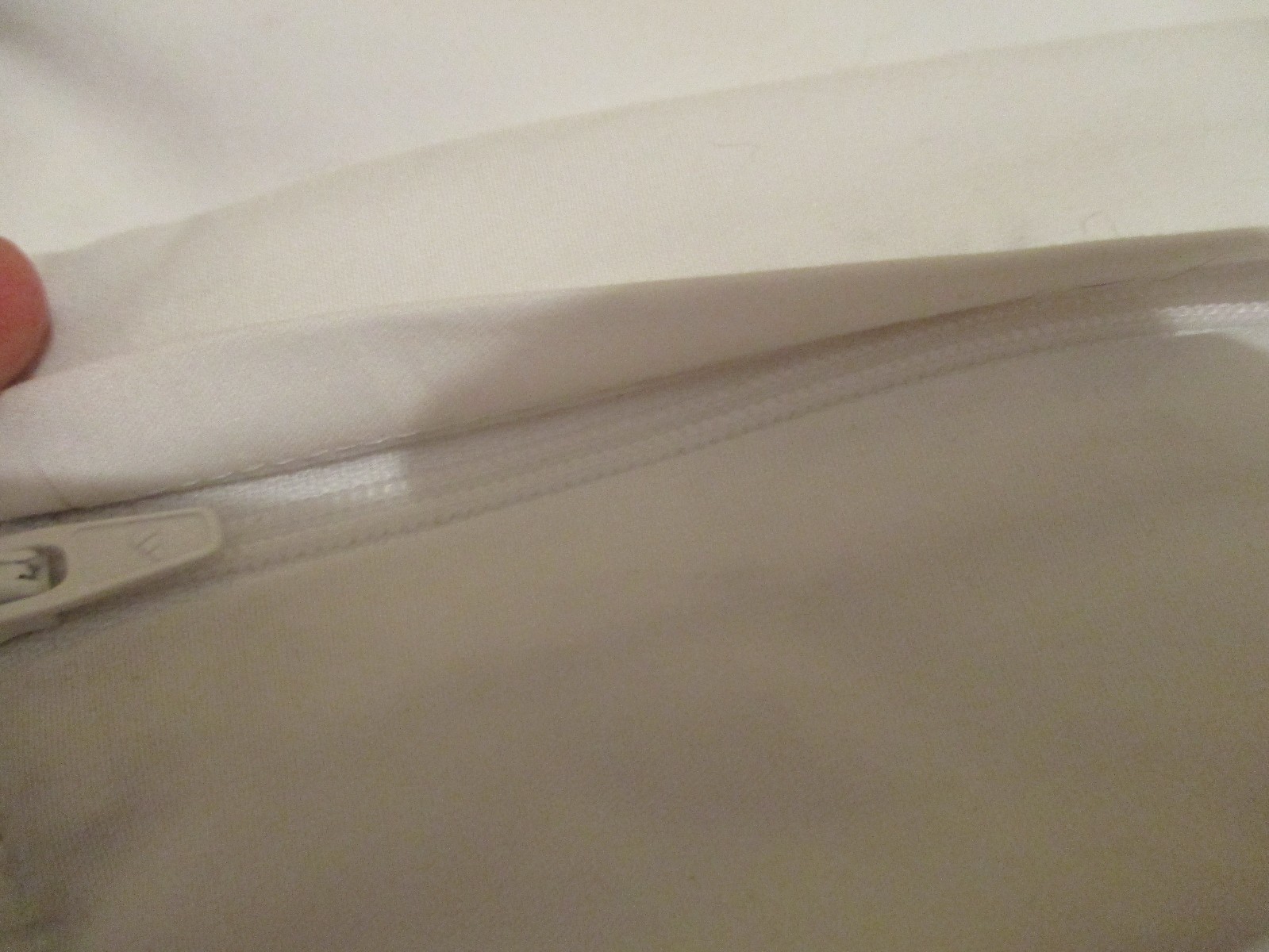 Picture 8 of 10