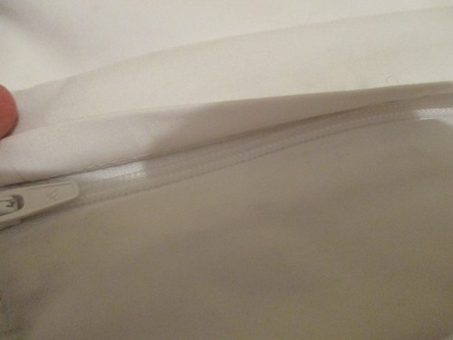 Deutschland "DFB" Nr.803 Adidas WM Freizeit- Trainingsanzug Hose 2006 Gr.M TOP - Bild 8 von 10