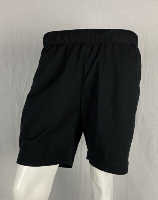 パンツ NTRUL WIDE SHORTS BLACK dissonance NTRUL WIDE SHORTS BLACK – DISSONANCE