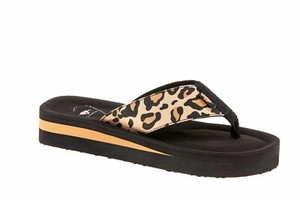 rocket dog flip flops ebay