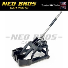 OE Gear Shift Selector Control Lever Housing Toyota Aygo Mk I 05-14 33530-0H010