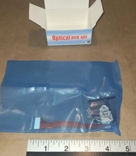 Generic Philips CDM12.4  VAM1204 optical pickup laser lens assembly - New