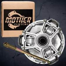 16-20 POLARIS RZR TURBO XP NEW PRIMARY DRIVE CLUTCH  & PULLER TOOL 1000   925cc 