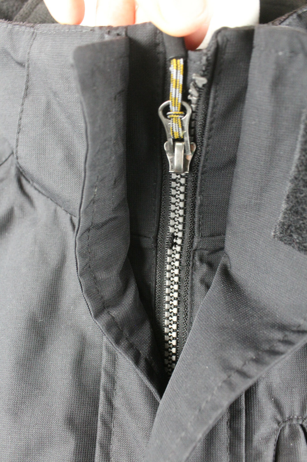 C\u0026A Raintex All Weather Gear 2 in1 