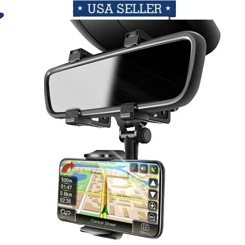 Mounts and Holders for Apple iPhone SE