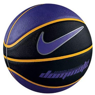 nike dominate ball