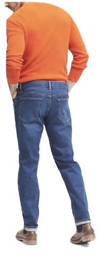 wash Jean 266667 NWOT Sz 36x34 