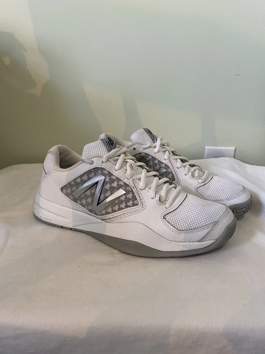 New balance 696 uomo rose sale