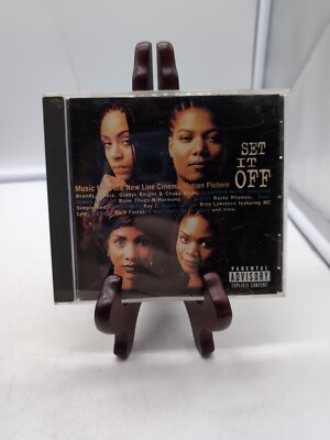 洋楽 original motion picture soundtrack CD s-l400.jpg