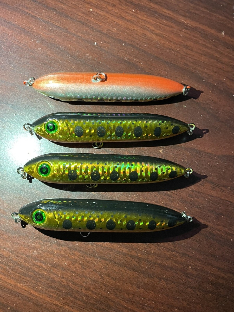 best fishing pole length How-To: Picking the Correct Pole Length  KastKing