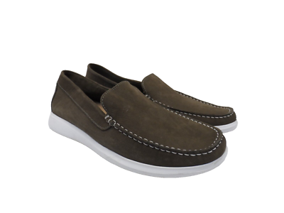 Eastland Men display picture 3