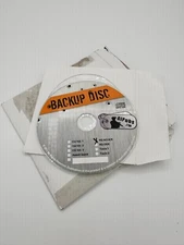 2014 Mentor Military Rater Quick NCOER Edition Software and Key