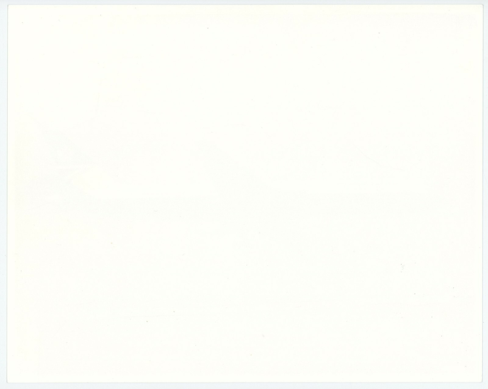 Bild 2 von 2