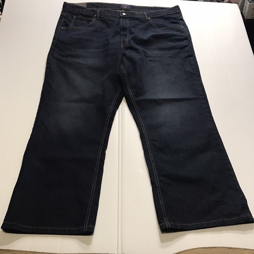 Denim Jeans, 44X30 NWT | eBay
