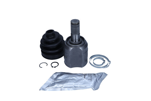 49-2821 MAXGEAR Joint, drive shaft for HYUNDAI,HYUNDAI (BEIJING),KIA