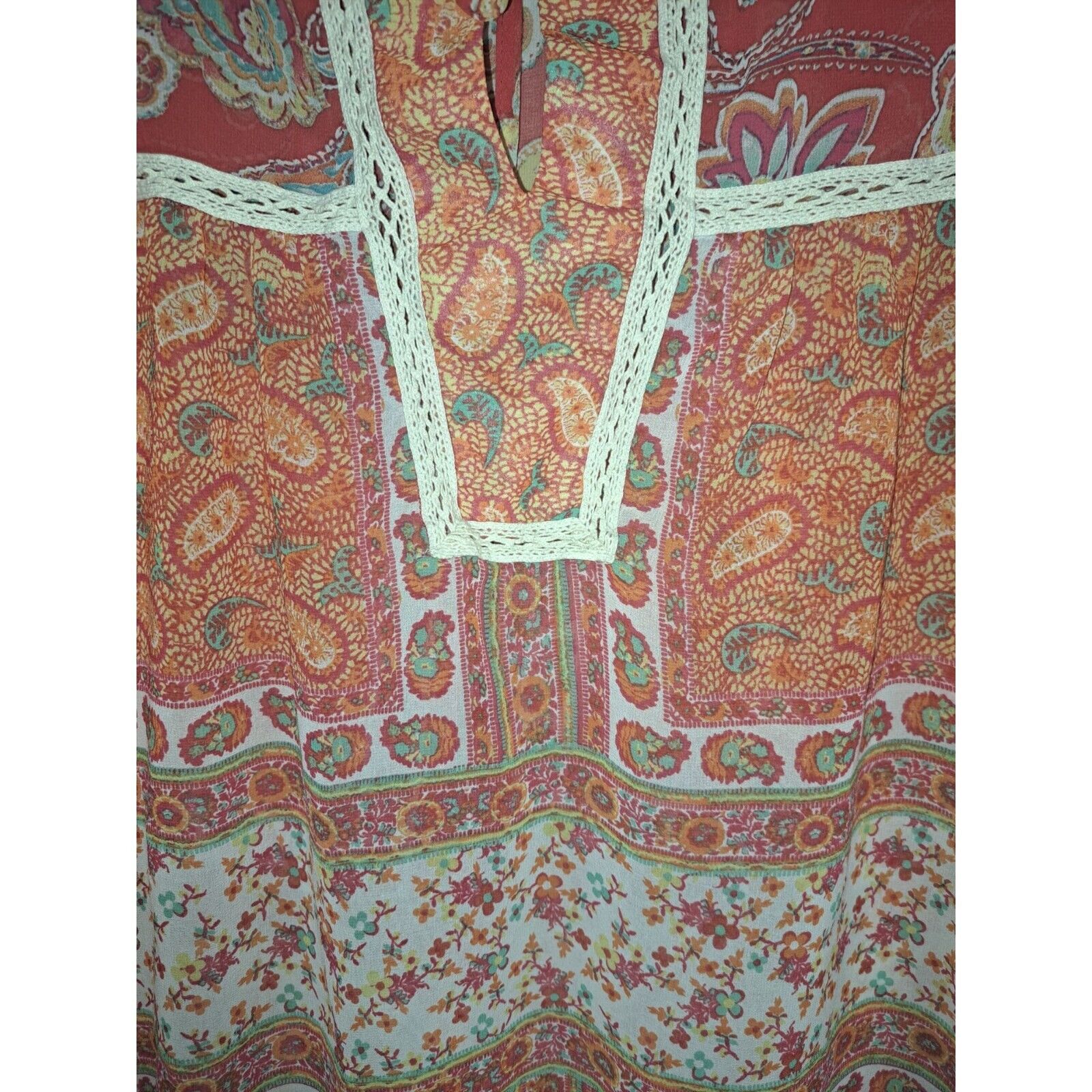 Picture 2 of 4