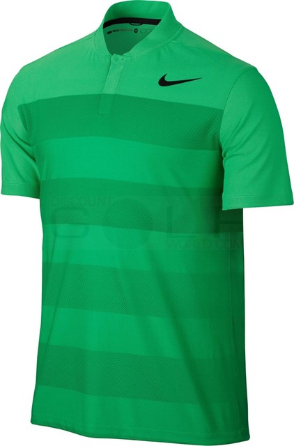 blade collar golf shirts