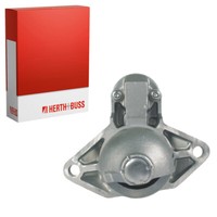 Herth+Buss Jakoparts Anlasser Starter 12V 1.2 Kw J5217014