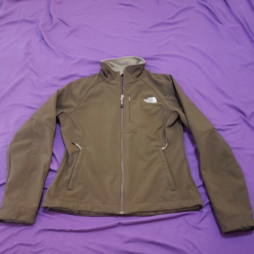 The North Face Jacket Womens Small 