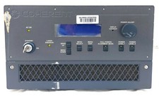 Coherent VERDI 3W Laser Power Supply Module 1175144
