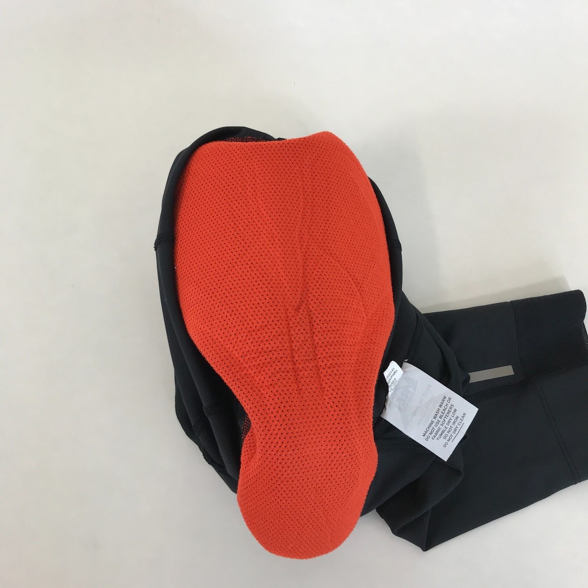 REI Co-op Junction Padded Cycling 3/4 Tights Women's XS REI Co-op Junction Padded Cycling 3/4 Tights Women's XS