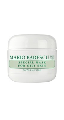Mario Badescu Special Mask for Oily Skin
