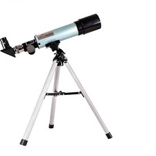 Entry Level Monocular Telescope F36050 With 18X  60X Lenses and Tripod NEW