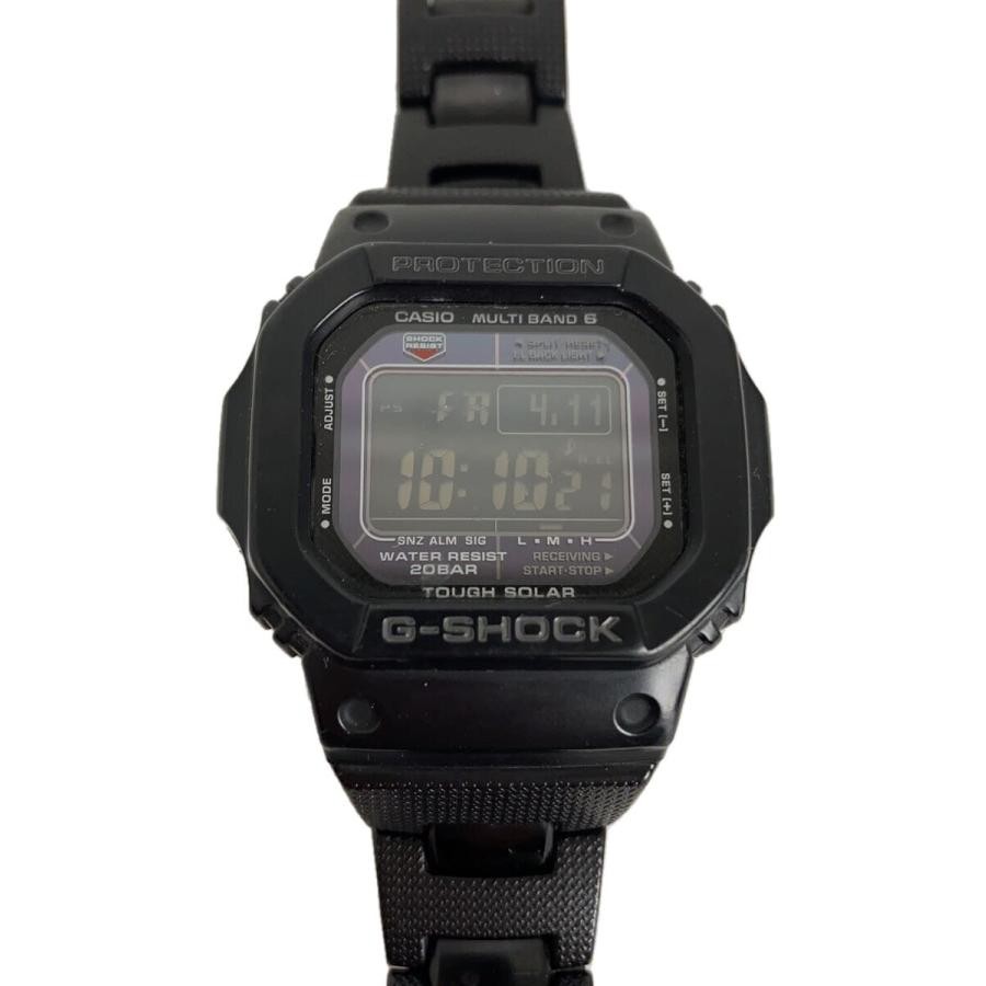 CASIO GーSHOCK GW-M5610BC s-l400.jpg