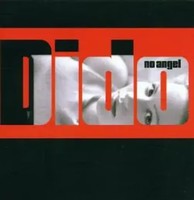 No Angel | Various | Audio-Cd | Nice Price | CD | 2000 | Sony Music