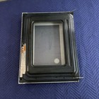 Foto 18 di 24