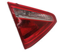 Rückleuchte Rücklicht links innen 8T0945093 Original Audi A5 8T B8 Coupe