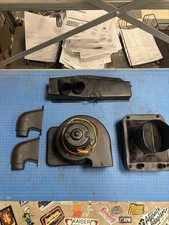 Willys Swtr Fill Heater Assembly