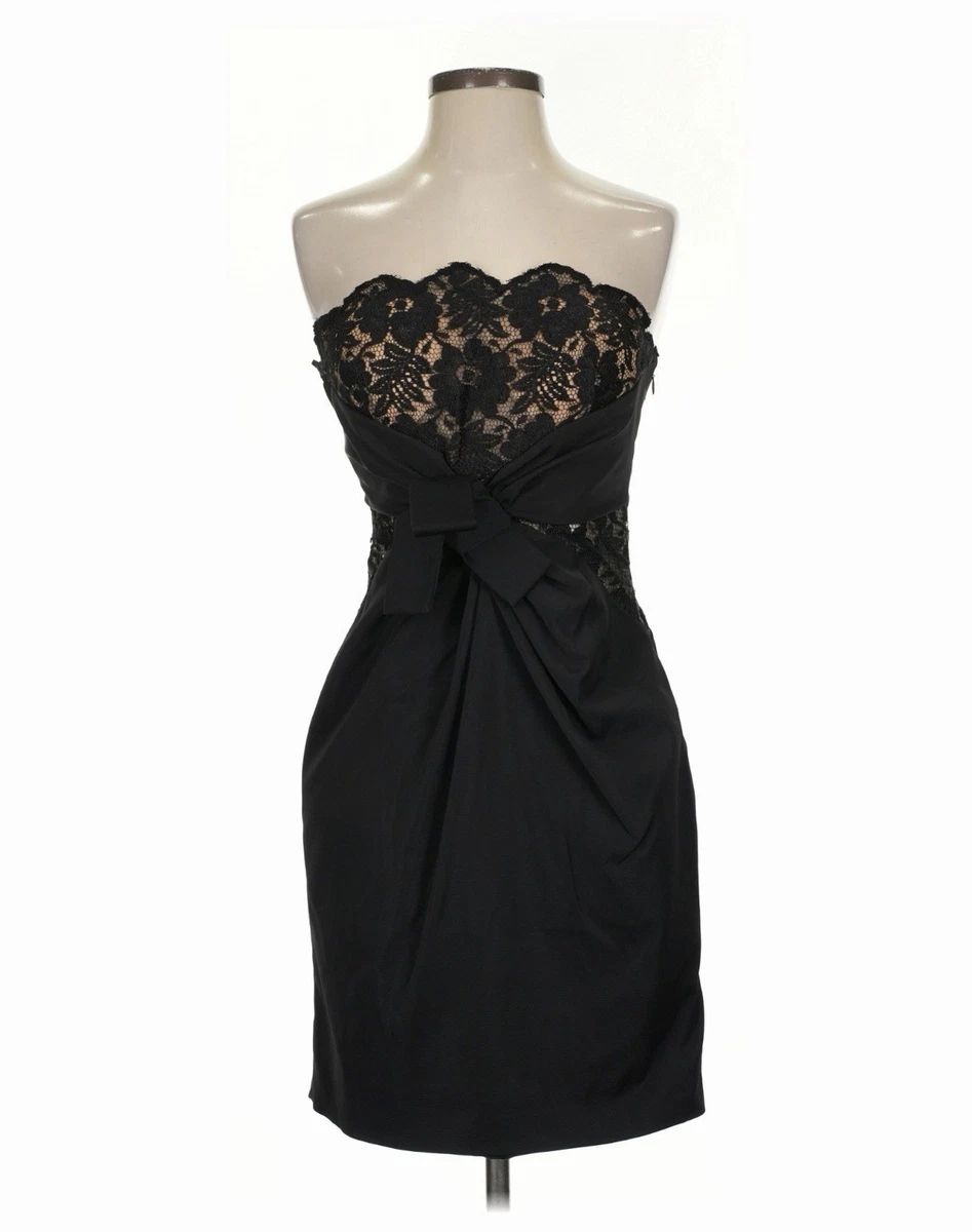 Robert Rodriguez Women's Dresses for sale | eBay