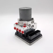 2024 BMW X3 G01 ABS ANTI LOCK BRAKE PUMP MODULE UNIT OEM