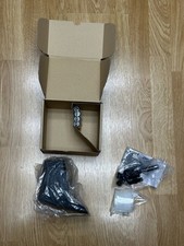 RSI OSMV611 Motion Sensing Wireless Camera