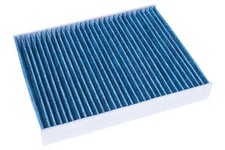 Filtre d'habitacle Ford FUSION