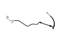Kamoka Hochdruckleitung Klimaanlage 7930006 FüR Vw Golf 4 1J1 Variant 1J5 Bora 1