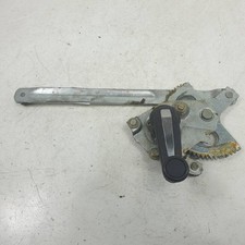 Lève vitre BMW 518