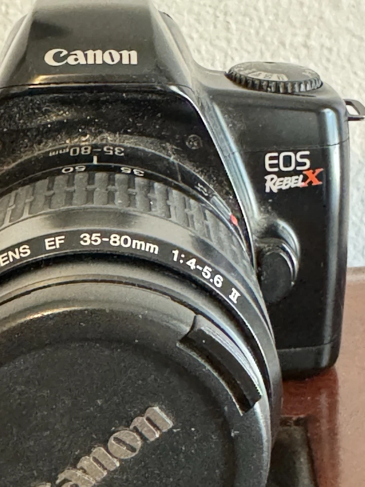 product-image-10