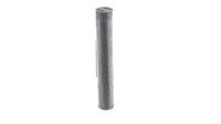 Mahle Acp 503 000S