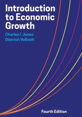 Charles I Jones Dietrich Introduction to Econom (Gebundene Ausgabe) (US IMPORT)