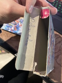 Rollergames Nintendo Nes Fah