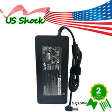 New OEM Chicony 330W A20-330P1A Charger for Acer Predator Helios Neo 16 PHN16-71