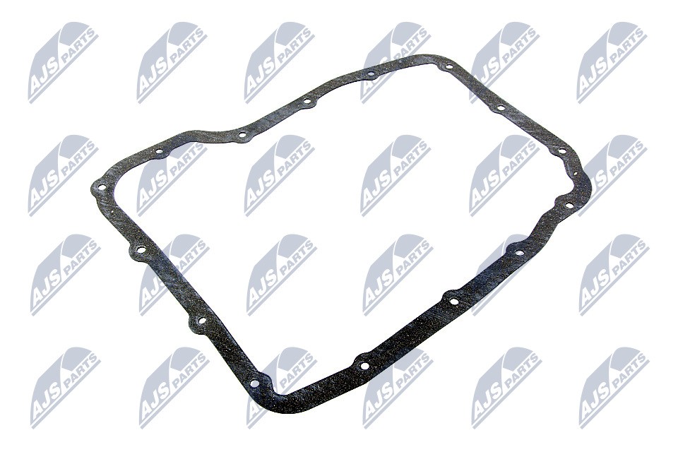 4x ✅Fits NTY FSF-CH-001U AUTOMATIC SPARK FILTER GASKET  ⭐UK Seller⭐
