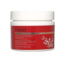 Advanced Climate Control Touch-Up Hair Balm - 2 oz, Curl Refresher, Anti-Friz...